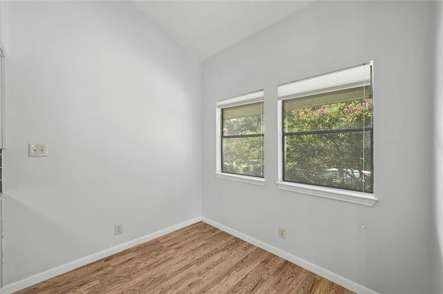 9226 Jollyville RD 221, Austin, TX 78759