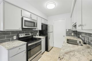 9226 Jollyville RD 221, Austin, TX 78759