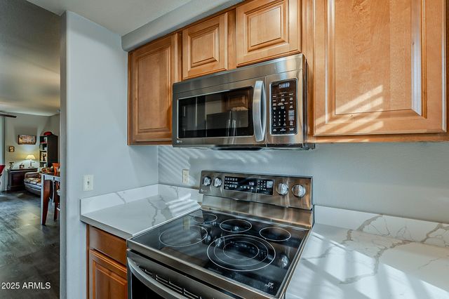 1825 W RAY Road W 1054, Chandler, AZ 85224