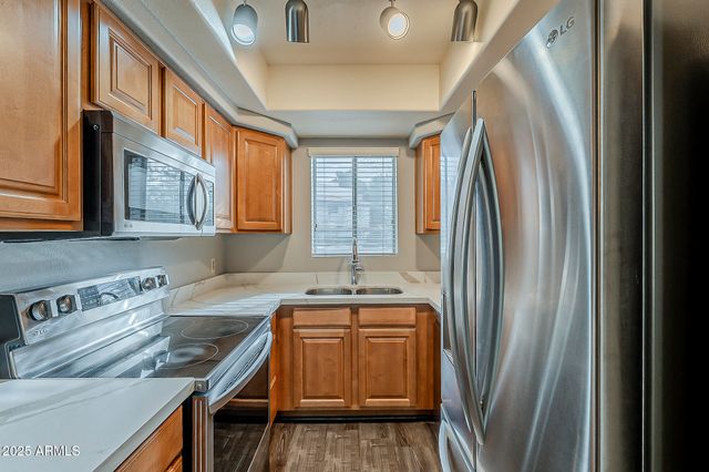 1825 W RAY Road W 1054, Chandler, AZ 85224