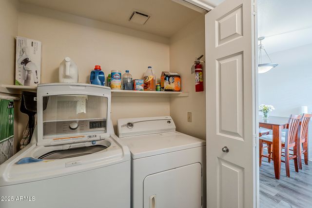 1825 W RAY Road W 1054, Chandler, AZ 85224