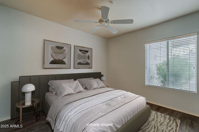 1825 W RAY Road W 1054, Chandler, AZ 85224