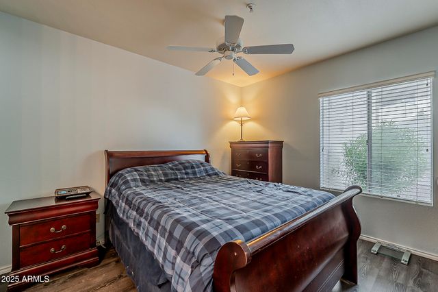 1825 W RAY Road W 1054, Chandler, AZ 85224