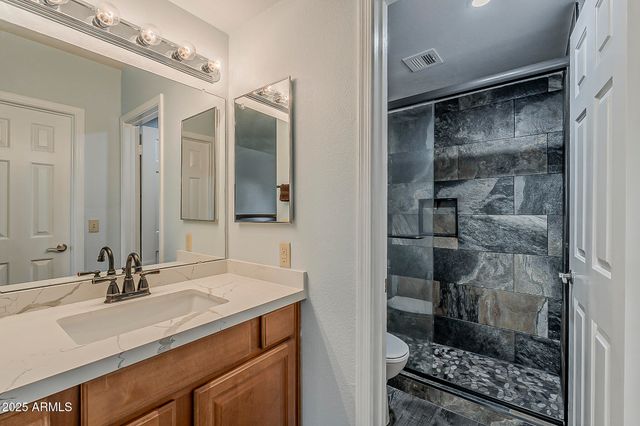 1825 W RAY Road W 1054, Chandler, AZ 85224