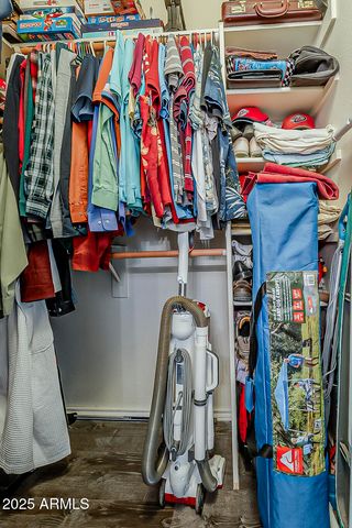 1825 W RAY Road W 1054, Chandler, AZ 85224