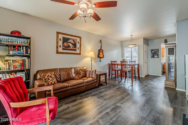 1825 W RAY Road W 1054, Chandler, AZ 85224