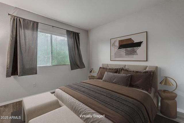 1825 W RAY Road W 1054, Chandler, AZ 85224