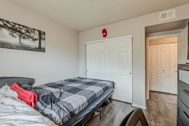 1825 W RAY Road W 1054, Chandler, AZ 85224