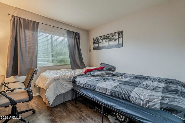 1825 W RAY Road W 1054, Chandler, AZ 85224