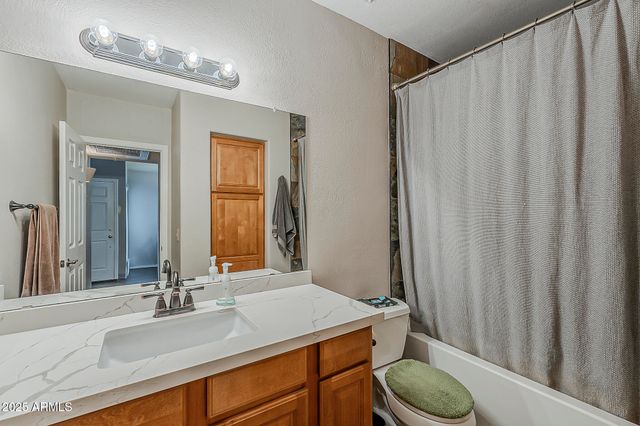 1825 W RAY Road W 1054, Chandler, AZ 85224