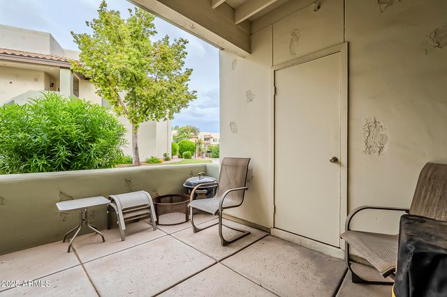 1825 W RAY Road W 1054, Chandler, AZ 85224