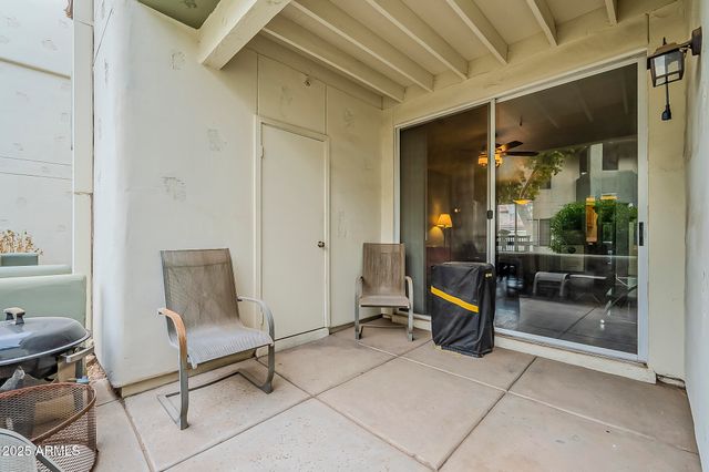 1825 W RAY Road W 1054, Chandler, AZ 85224