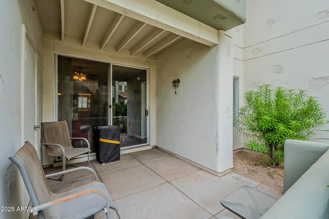 1825 W RAY Road W 1054, Chandler, AZ 85224