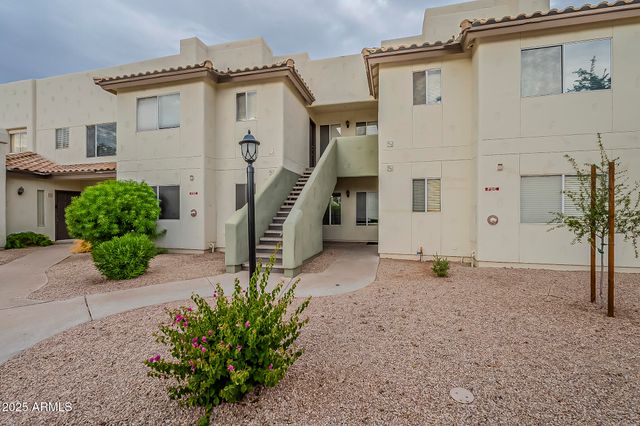 1825 W RAY Road W 1054, Chandler, AZ 85224