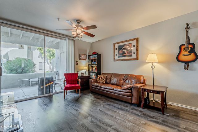 1825 W RAY Road W 1054, Chandler, AZ 85224