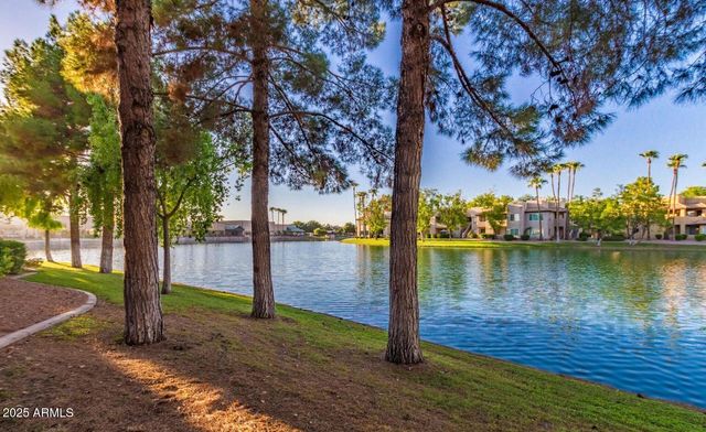 1825 W RAY Road W 1054, Chandler, AZ 85224