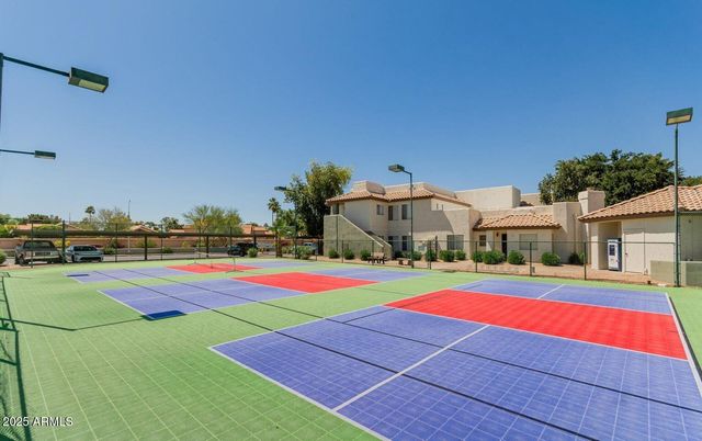 1825 W RAY Road W 1054, Chandler, AZ 85224