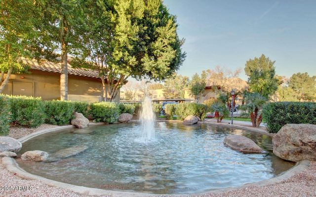 1825 W RAY Road W 1054, Chandler, AZ 85224