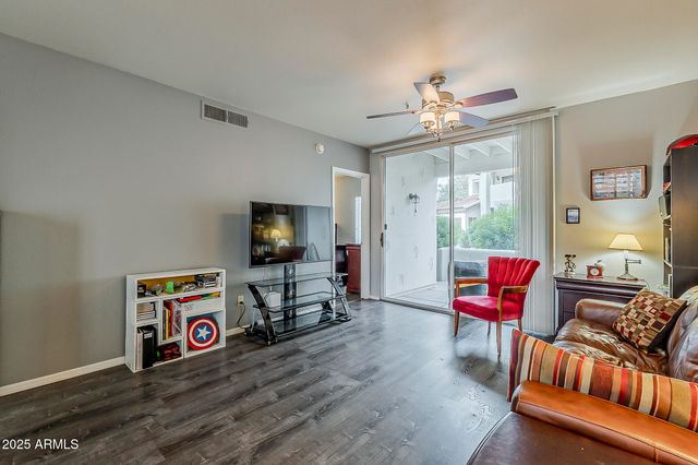 1825 W RAY Road W 1054, Chandler, AZ 85224