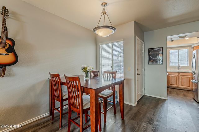 1825 W RAY Road W 1054, Chandler, AZ 85224