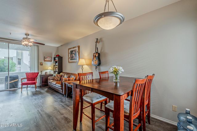 1825 W RAY Road W 1054, Chandler, AZ 85224