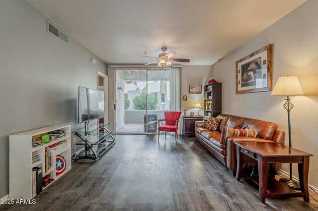 1825 W RAY Road W 1054, Chandler, AZ 85224