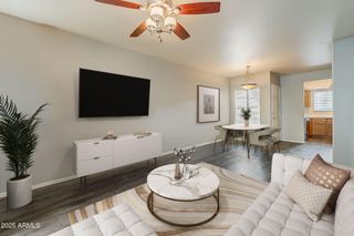 1825 W RAY Road W 1054, Chandler, AZ 85224