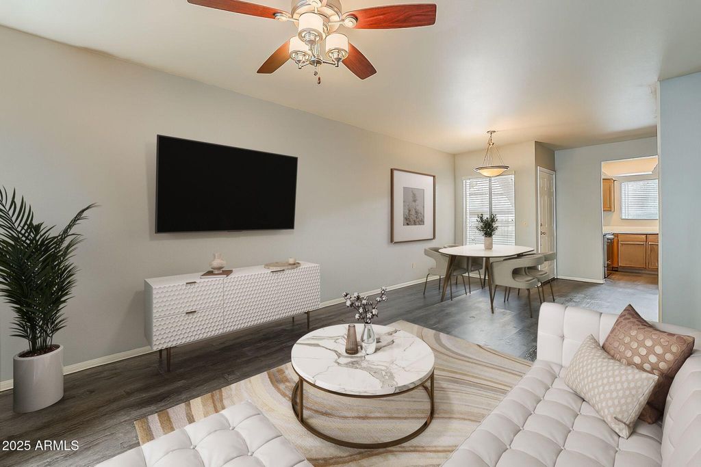 1825 W RAY Road W 1054, Chandler, AZ 85224