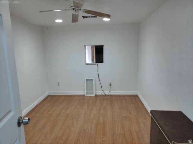 453 S POST ST, Salt Lake City, UT 84104