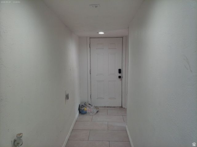 453 S POST ST, Salt Lake City, UT 84104