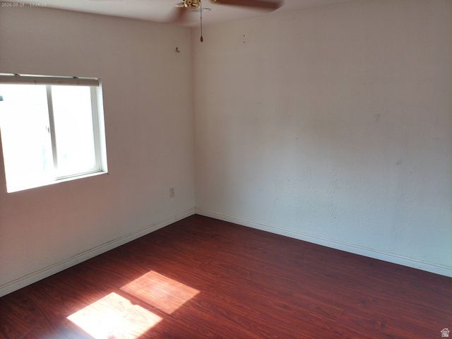 453 S POST ST, Salt Lake City, UT 84104