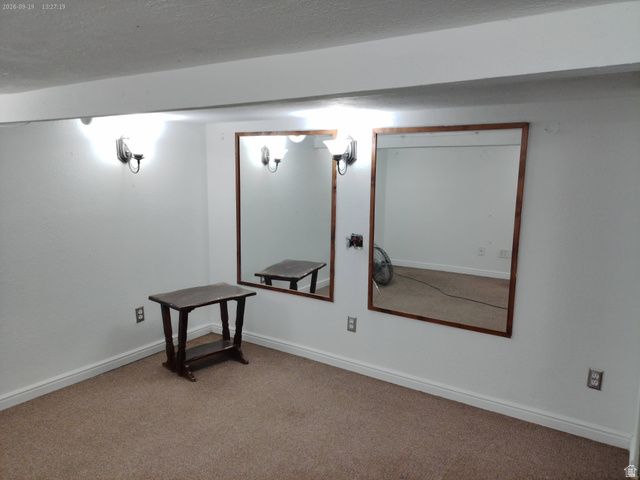 453 S POST ST, Salt Lake City, UT 84104