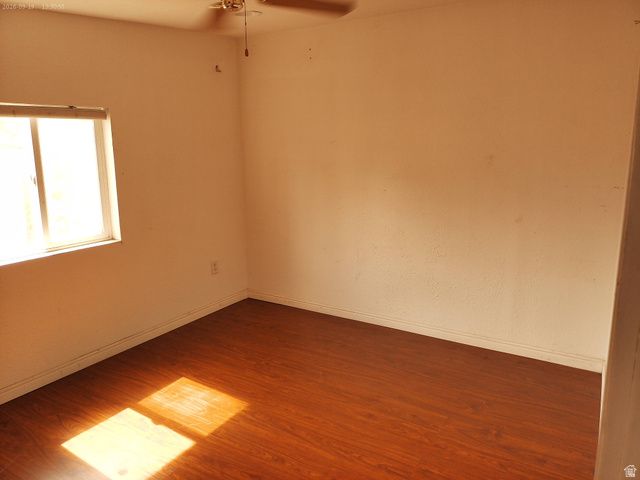 453 S POST ST, Salt Lake City, UT 84104