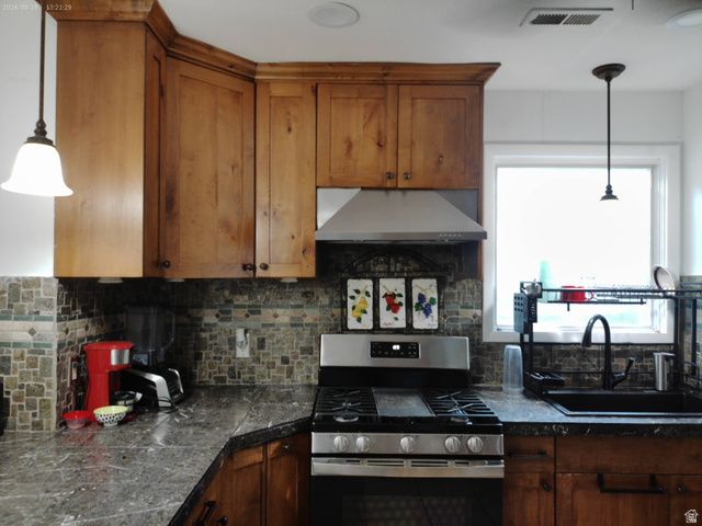 453 S POST ST, Salt Lake City, UT 84104