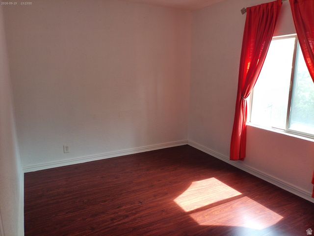 453 S POST ST, Salt Lake City, UT 84104