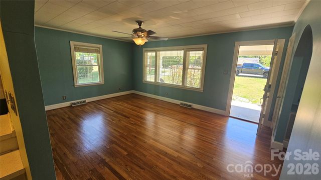 130 Pine State Road, Troutman, NC 28166