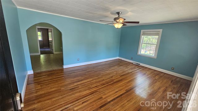 130 Pine State Road, Troutman, NC 28166
