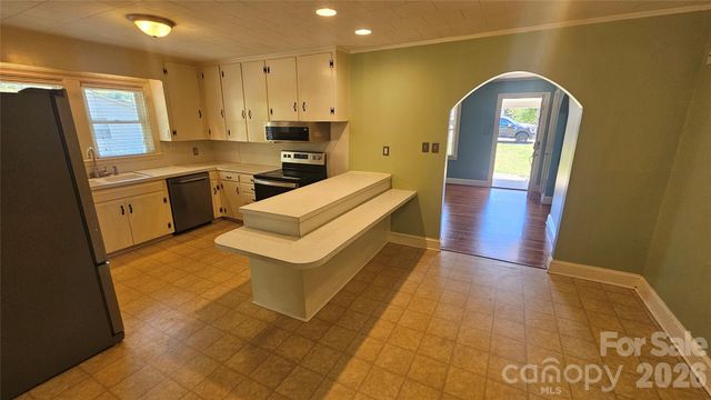 130 Pine State Road, Troutman, NC 28166