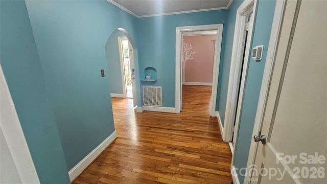 130 Pine State Road, Troutman, NC 28166