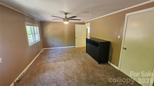 130 Pine State Road, Troutman, NC 28166