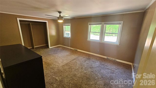 130 Pine State Road, Troutman, NC 28166