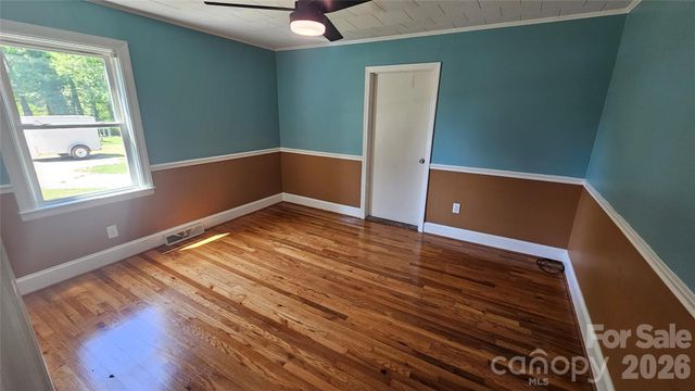 130 Pine State Road, Troutman, NC 28166