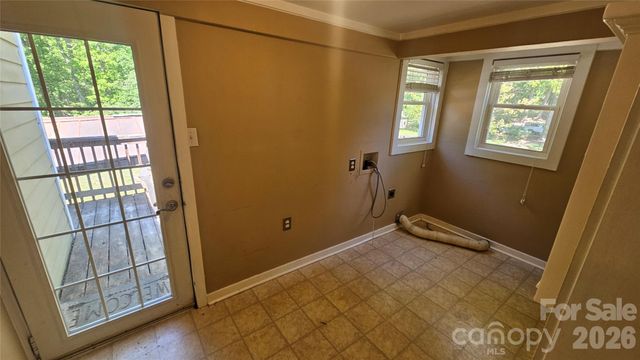 130 Pine State Road, Troutman, NC 28166