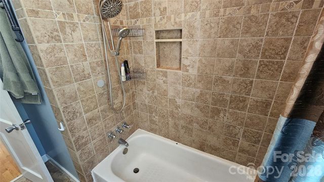 130 Pine State Road, Troutman, NC 28166
