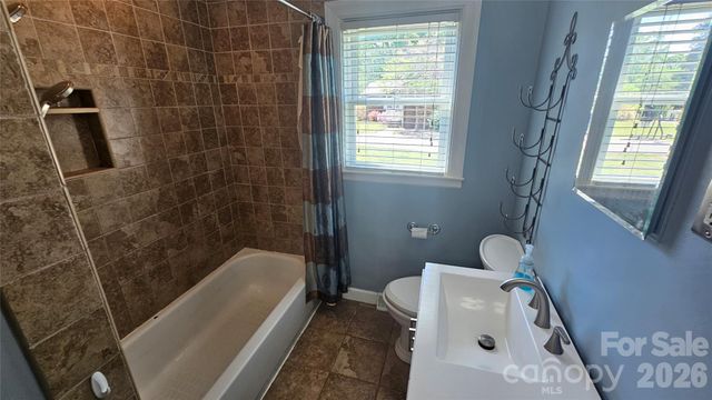 130 Pine State Road, Troutman, NC 28166