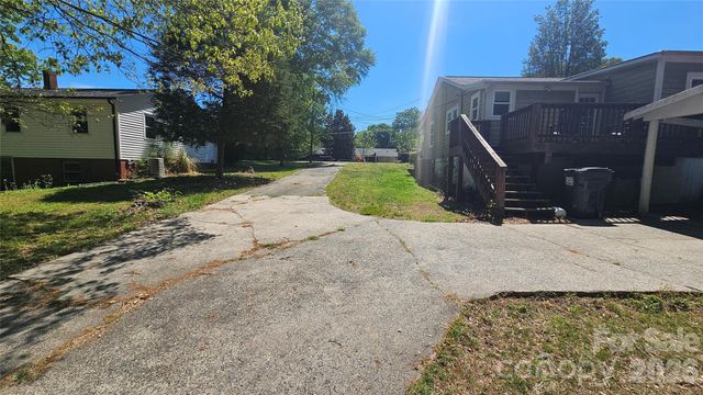 130 Pine State Road, Troutman, NC 28166