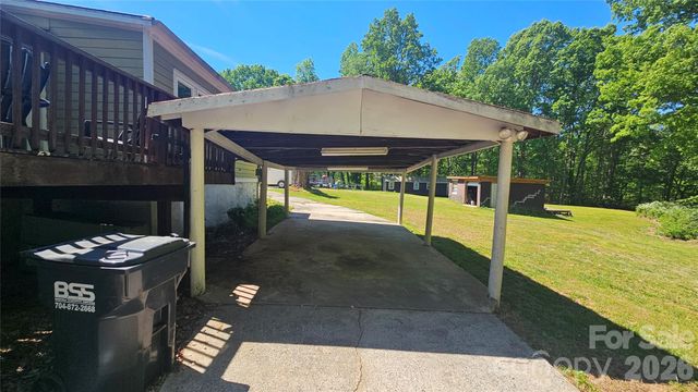 130 Pine State Road, Troutman, NC 28166