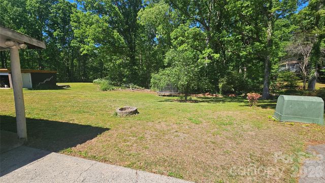 130 Pine State Road, Troutman, NC 28166