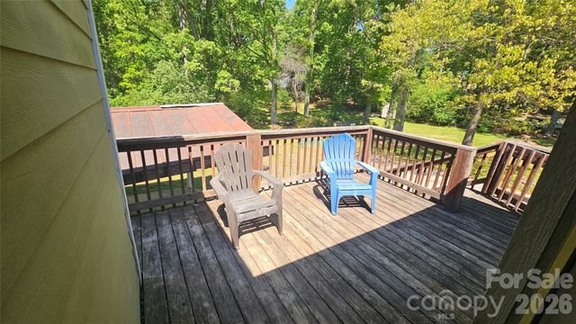 130 Pine State Road, Troutman, NC 28166