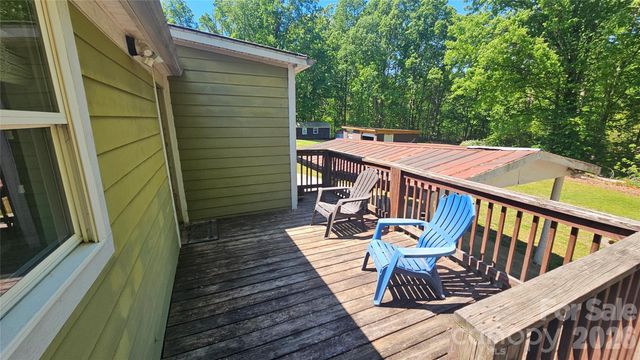 130 Pine State Road, Troutman, NC 28166